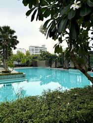 Urban Treasures (D14), Condominium #618056051